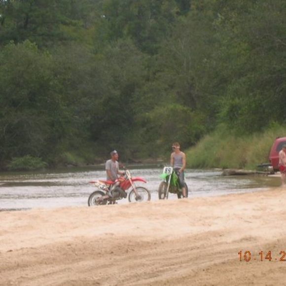 Meet your Posher, James - Picture 1 of 1